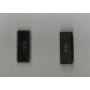 COM52C50 INTEGRATED CIRCUIT SMC DIP-28