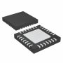  RT6585BGQW RT6585B 3H=1B 3H=2A 3H= QFN20 ic chip