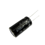 4700uf 16v CAPACITOR RADIAL 4700UF 16V ELECTROLYTIC CAPACITOR