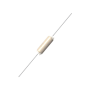 MESC-131M-01 Inductor: wire; THT; 130uH; 0.15A; 5760mΩ; Ø7.5x24mm; ±20%; 100kHz