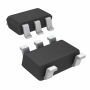 STWD100NYWY3F  IC WATCHDOG TIME CIRCUIT SOT23-5