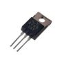 2SA769  TRANSISTOR TO-220 'IMAGE FOR REF'