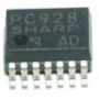 PC928   SHARP SMD INTEGRATED CIRCUIT