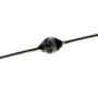BYV-28/100   SILICON DIODE BYV-28/100  SOD