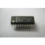 AN5766K INTEGRATED CIRCUIT DIP 5766K