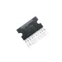 STA540SA INTEGRATED CIRCUIT