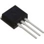 2SC4732 SANYO TRANSISTOR C4732 (LOT OF 2)