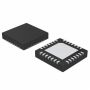 WM8731CLSEF IC CODEC PORTABLE INTERNET 28QFN