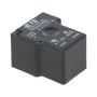 T9AS1D12-24 Relay: electromagnetic; SPST-NO; Ucoil: 24VDC; 30A; Series: T9A