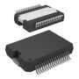 BTS5562E IC LED DRVR RGLTR DIM 24A 36DSO