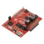 LAUNCHXL-F28027F Development Board, C2000 InstaSPIN™ TMS320F28027F MCU