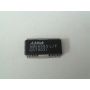 AM5668S INTEGRATED CIRCUIT