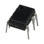 TNY268P 	IC OFFLINE SWIT OTP OCP HV 8DIP
