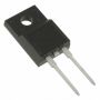 FMLG16 600V 5A SANKEN ELECTRIC TO-220F-2