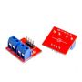 Voltage And Current Sensor Consume Current Voltage Load Detection Module NE0076