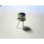 BSY59 TRANSISTOR TO-39