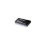 TAS5614LA INTEGRATED CIRCUIT HTSSOP TAS5614LADDVR