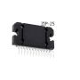 CD7388CZ INTEGRATED CIRCUIT CD ZIP-25