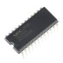 UPD8243HC INTEGRATED CIRCUIT DIP D8243HC