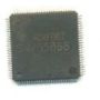 SN755866 SMD INTEGRATED CIRCUIT QFP-100  PLCC