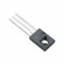 KTC3964 EPITAXIAL PLANAR NPN TRANSISTOR TO126