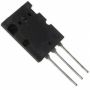 APT6015LVR Transistor TO-3PL X 1 Teile
