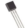 2SC5343 General small signal amplifier TO-92 C5343