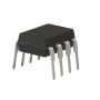 24LC64  IC EEPROM 64KBIT I2C 400KHZ  24LC64-I/P DIP8