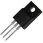 2SD1666 SANYO TO220F Transistor – Low Frequency General Purpose Amplifier D1666