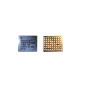 BCM5976C1KUB6G BROADCOM BGA