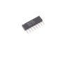 BA7023 ROHM INTEGRATED CIRCUIT ZIP