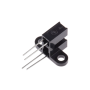 GP1S51VJ000F Sharp,Durch Loch Reflektierende Sensor,Fototransistor Output' UK