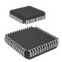 MC68HC11E1CFN2  IC MCU 8BIT ROMLESS 52PLCC MC68HC11E1CFN2