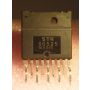 STRS6525  INTEGRATED CIRCUIT