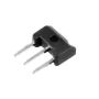 2SA937 TRANSISTOR TO-92 A937R-C