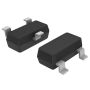 IRLML9301TRPBF MOSFET P-CH 30V 3.6A SOT23