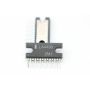 LA4498  SANYO INTEGRATED CIRCUIT. (LOT OF 2)