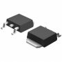  BA05CC0FP-E2   IC REG LINEAR 5V 1A TO252-3