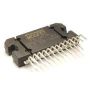 PAL007A PIONEER  INTEGRATED CIRCUIT