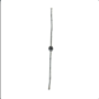 BYM26A DIODE SOD