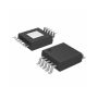 BQ24090DGQT IC BATT CHRGR LI-ION 10MSOP TI