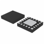 EFM8BB21F16G-B-QFN20 8bit CIP-51 Microcontroller, 50MHz 16 kB Flash EFM8BB21F16B