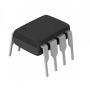 OPA551PA  IC OPAMP GP 3MHZ 8DIP