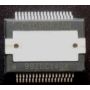 CXD9883AM SMD INTEGRATED CIRCUIT HSOP-36