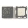 MAX8744ETJ SMD INTEGRATED CIRCUIT 8744E TJ MAX 8744E TJ QFN-32