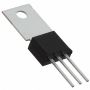 MPSU01A TRANSISTOR TO-202