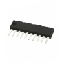 KA3082 SAMSUNG INTEGRATED CIRCUIT SIP-10