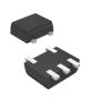AH1806-Z-7  MAGNETIC SWITCH OMNIPOL SOT553