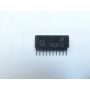 TH3C10   HIGH VOLTAGE HIGH SPEED SWITCHING TRANSISTORS