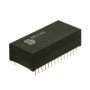 DS1235YW-150  IC NVSRAM 256K PARALLEL 28EDIP